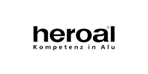 heroal