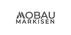mobau