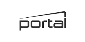 portal